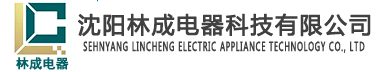 常州市培星紡織機(jī)械制造有限公司
